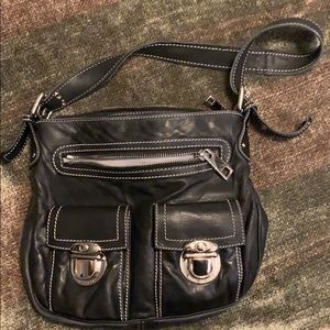 Marc Jacobs purse